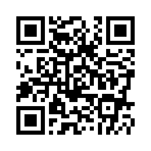 神戸市街ガイドのお薦め|株式会社三浦商店のQRコード