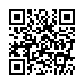 神戸市の街ガイド情報なら|アーアーアーアンシン畳の張替・リフォームサービス生活救急車ＪＢＲ　出張エリア・東灘区・住吉駅前・東灘区役所前・魚崎・摂津本山駅前・岡本・御影駅前総合受付のQRコード