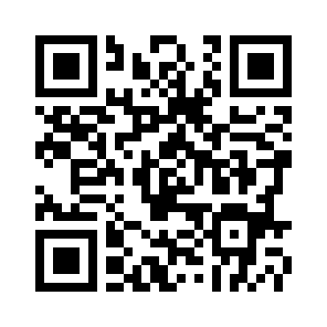 神戸市でお探しの街ガイド情報|マノタタミのQRコード