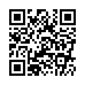 神戸市の人気街ガイド情報なら|乾畳装飾店のQRコード