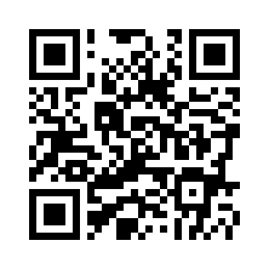 神戸市の人気街ガイド情報なら|堀江畳店のQRコード