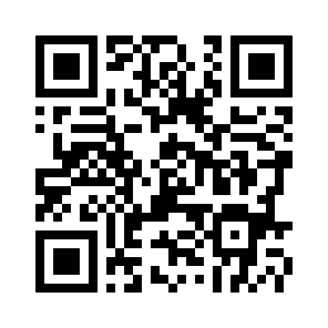 神戸市の人気街ガイド情報なら|アーアーアーアンシン畳の張替・リフォームサービス生活救急車ＪＢＲ　出張エリア・東灘区・摂津本山駅前・岡本・森北町・深江駅前・田中町・住吉山手・御影受付のQRコード