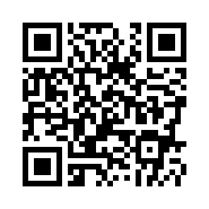 神戸市の人気街ガイド情報なら|本谷たたみ店のQRコード