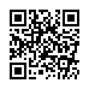 神戸市街ガイドのお薦め|能登畳店のQRコード