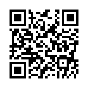 神戸市の人気街ガイド情報なら|花かんざしのQRコード