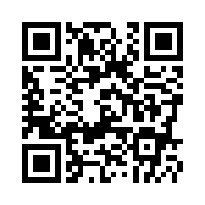 神戸市の街ガイド情報なら|アーアーアーアンシン畳の張替・リフォームサービス生活救急車ＪＢＲ出張エリア・中央区・神戸市役所前・三宮駅前受付のQRコード