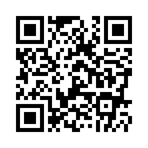 神戸市でお探しの街ガイド情報|株式会社日の出造園土木のQRコード