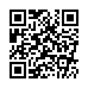 神戸市でお探しの街ガイド情報|前田ガーデンのQRコード