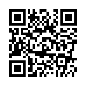 神戸市街ガイドのお薦め|アーアーアーアンシンお庭のお手入・造園サービス生活救急車ＪＢＲ　出張エリア・中央区・三ノ宮駅前・新神戸駅前・神戸市役所前・元町通・神戸駅前・春日野総合受付のQRコード