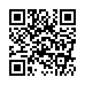 神戸市でお探しの街ガイド情報|株式会社丸山造園のQRコード