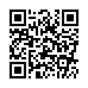 神戸市でお探しの街ガイド情報|アーアーアーアンシンお庭のお手入・造園サービス生活救急車ＪＢＲ　出張エリア・灘区・六甲道駅前・灘区役所前・篠原・王子公園前・水道筋・灘駅前総合受付のQRコード