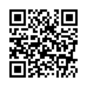 神戸市街ガイドのお薦め|有限会社小谷農園のQRコード