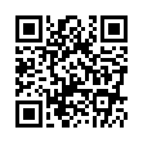 神戸市の街ガイド情報なら|神港農園芸株式会社　本社のQRコード