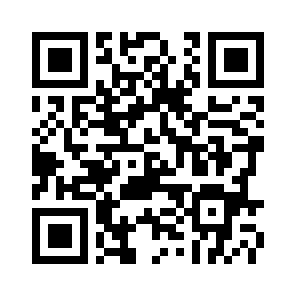 神戸市でお探しの街ガイド情報|松本造園のQRコード