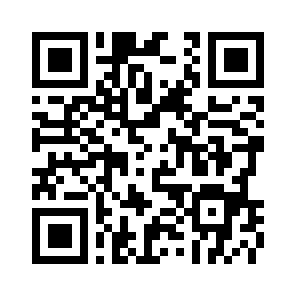 神戸市街ガイドのお薦め|フミ（舞味）のQRコード