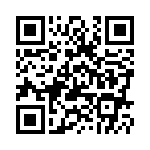 神戸市で知りたい情報があるなら街ガイドへ|有限会社千秋園のQRコード