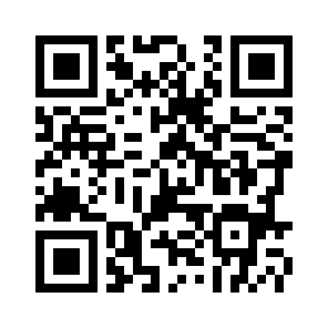 神戸市で知りたい情報があるなら街ガイドへ|植義造園のQRコード