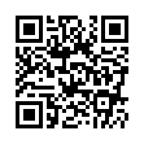 神戸市で知りたい情報があるなら街ガイドへ|みやび造園のQRコード