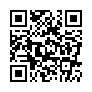 神戸市で知りたい情報があるなら街ガイドへ|西灘造園のQRコード