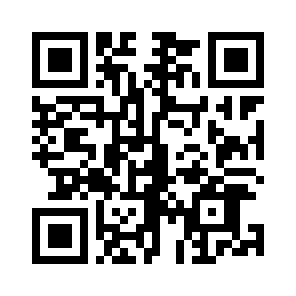 神戸市の街ガイド情報なら|株式会社ウエシンのQRコード