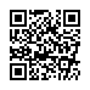 神戸市街ガイドのお薦め|若生緑化株式会社のQRコード