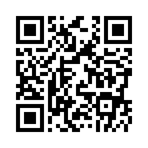 神戸市の人気街ガイド情報なら|うお喜多のQRコード