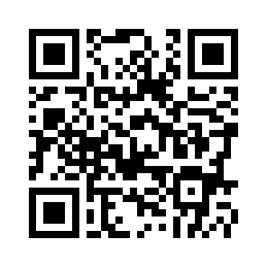 神戸市でお探しの街ガイド情報|産樹園植辨のQRコード