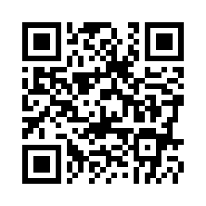 神戸市でお探しの街ガイド情報|神鋼総合サービス株式会社　神戸事業所のQRコード