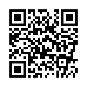 神戸市で知りたい情報があるなら街ガイドへ|すまグリーンのQRコード