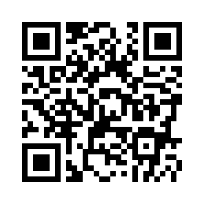 神戸市で知りたい情報があるなら街ガイドへ|ブルー・ジー・プロ株式会社のQRコード