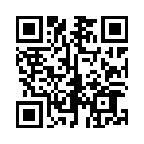 神戸市でお探しの街ガイド情報|西灘造園のQRコード