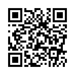 神戸市でお探しの街ガイド情報|ダスキン　魚崎南トゥルグリーンのQRコード