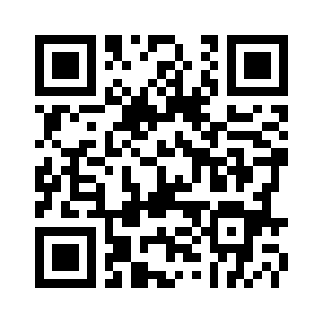 神戸市の人気街ガイド情報なら|株式会社若芝のQRコード