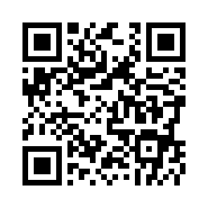 神戸市街ガイドのお薦め|酒寿麺さかゑやのQRコード