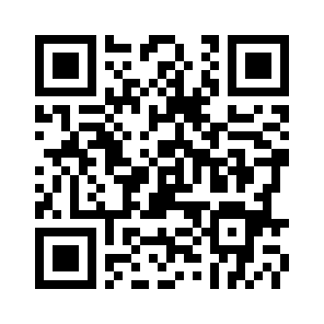 神戸市の人気街ガイド情報なら|ミスタニガーデンのQRコード