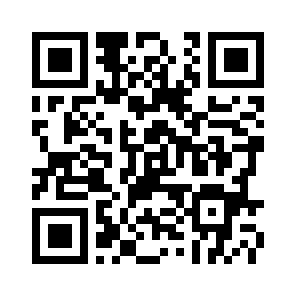 神戸市の人気街ガイド情報なら|甲南造園土木株式会社のQRコード