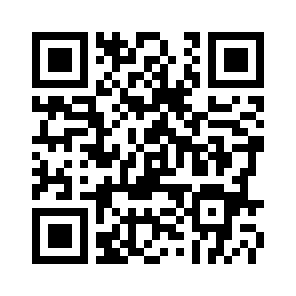 神戸市街ガイドのお薦め|小林造園株式会社のQRコード