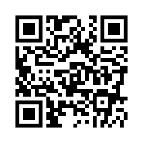 神戸市でお探しの街ガイド情報|株式会社緑翠園のQRコード