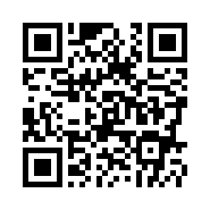 神戸市の街ガイド情報なら|ゼネラルグリーンのQRコード