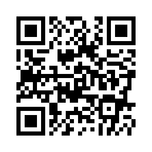 神戸市でお探しの街ガイド情報|アーアーアーアンシンお庭のお手入・造園サービス生活救急車ＪＢＲ　出張エリア・兵庫区・新開地駅前・大開・湊川受付のQRコード