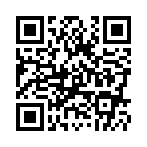 神戸市街ガイドのお薦め|株式会社中西総合ガーデン　本社のQRコード