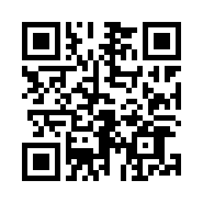 神戸市でお探しの街ガイド情報|株式会社グリーンテクノのQRコード