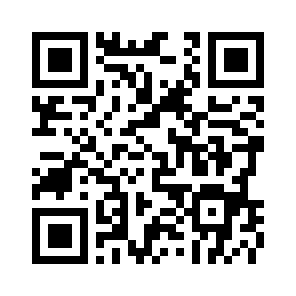 神戸市街ガイドのお薦め|十七八のQRコード