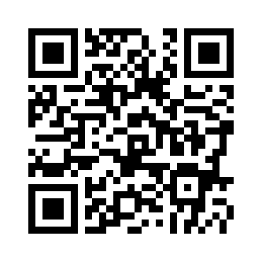 神戸市の街ガイド情報なら|アーアーアーアンシンお庭のお手入・造園サービス生活救急車ＪＢＲ　出張エリア・中央区・神戸市役所前・三宮駅前受付のQRコード