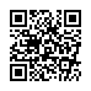 神戸市の街ガイド情報なら|西神造園株式会社のQRコード