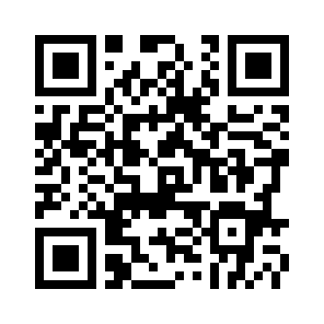 神戸市の街ガイド情報なら|株式会社タルショクのQRコード