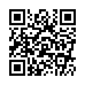 神戸市で知りたい情報があるなら街ガイドへ|株式会社舞子石井造園のQRコード