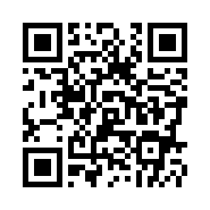 神戸市の人気街ガイド情報なら|ホピー鈴蘭園のQRコード