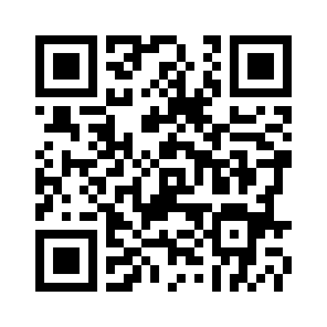 神戸市の人気街ガイド情報なら|グリーンヤマト造園土木のQRコード