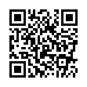 神戸市でお探しの街ガイド情報|株式会社渡辺農園のQRコード